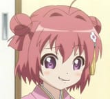 1546109804545