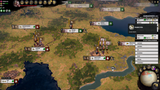Screenshot from 2025-07-26 20-27-49