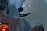 soybears gate