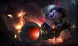 tristana-classic-2695505896