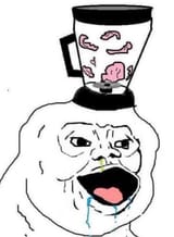1733332657729442