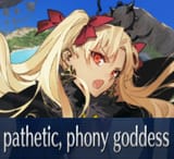 1737181440874618