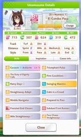 Screenshot 2025-07-26 173751