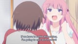 Ai-chan going to epic win in court [sound=https%3A%2F%2Ffiles.catbox.moe%2Fzldlqf.mp3]