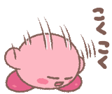 kirby_stamp11