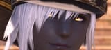 ffxiv_dx11 2025-04-24_21-00-05-560