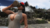 enb2025_7_26_20_38_24