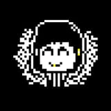 Chara. A . D_avatar