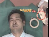 gaki no tsukai dvd12 - disc 2.avi_snapshot_01.04.00.937