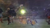 ffxi_2025.07.26_19.38.07