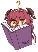 1599690374870