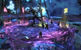 ffxiv_07262025_163243_530