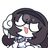 priestessconsider