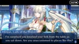 Screenshot_20250726-204102