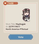 1745275047239033