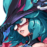 aurora glasses