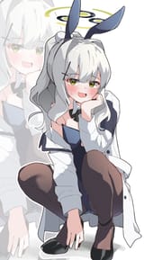 illust_121476266