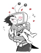 GwxIaXPbgAIanpS