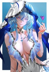 shore6