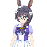 zrr