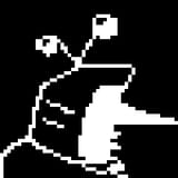 MR ANTS TENNA_avatar