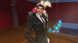 2025-07-26 20-44-44 ffxiv_dx11
