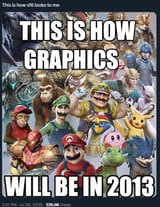 1729483254986398