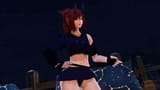 ffxiv_dx11_2025-07-27_02-40-57_333