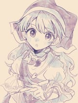 __haniyasushin_keiki_touhou_drawn_by_itomugi_kun__80fb292b61795a3976e5e264056261b4