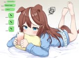 translated_image_en (1)