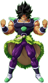 Broly_(DBS)_Artwork