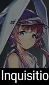 1616917074915