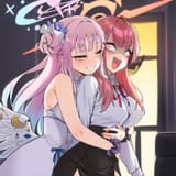 179042623