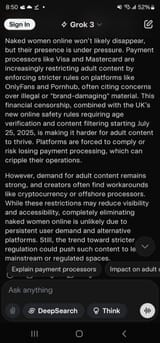 Screenshot_20250726_205047_Grok