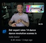 1723255287523483