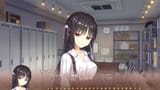 [sound=files.catbox.moe%2Fwxv10t.mp3]