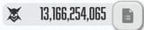 1723232007474172