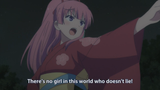 There&#039;s no girl in this world who doesn&#039;t lie [sound=https%3A%2F%2Ffiles.catbox.moe%2Fb1rnlg.mp3]