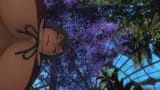ffxiv_dx11 2025-05-13 00-24-44 GlaceEorzea #Clear Bright