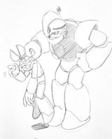 GNTrOVkagAAPr1v
