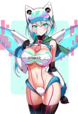 ico sex 2