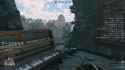 Enlisted 2023.09.11 - 22.37.57.13.DVR_thumb.jpg