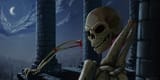__skeletron_terraria_drawn_by_benii21__a1cdadb892d5575dda13dbc8ec7ca455