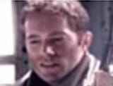 Pixy of the uhhhhh