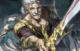 galuf