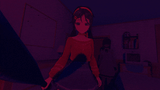 1737768187390