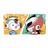 __zero_and_x_mega_man_and_2_more_drawn_by_melay_khrssc__a262c96d7e00ca3b3ea755904561f8dd