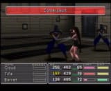 Final Fantasy VII (USA)-250615-220533