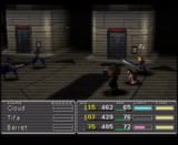 Final Fantasy VII (USA)-250615-220549