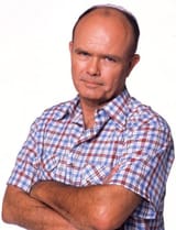 Red_forman_2043